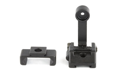 GRIFFIN M2 SIGHT REAR