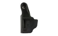 DESANTIS DUALCARRY II GL43/43X RH BK