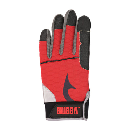 Bubba Blade 1099918 Ultimate Fillet Glove, XL