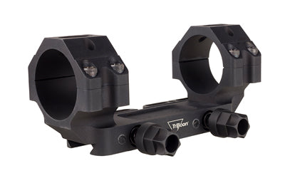 TRIJICON MRO SCOPECOAT