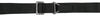 Blackhawk 41CQ01BK CQB Riggers Belt Black Nylon 41" 1.75" Wide Hook & Loop Closure