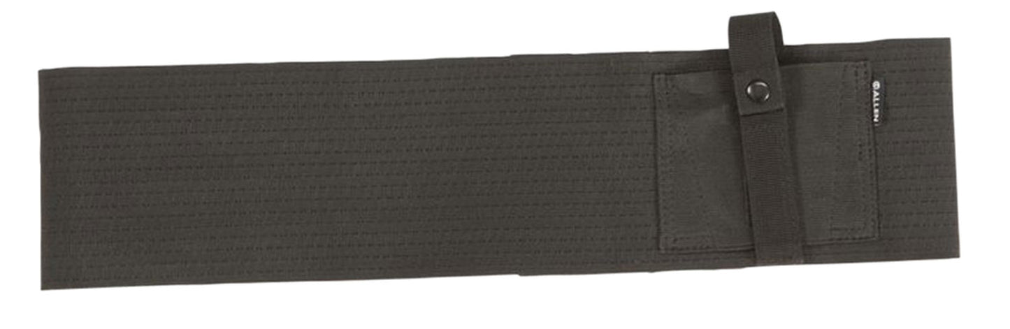 ALLEN HIDEOUT BELLYBAND HLSTR XL-3XL