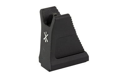UNITY FUSION FIXED FRONT SIGHT BLK