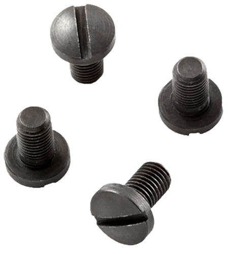 Hogue 45008 Slotted Grip Screws 1911 Government & Officer