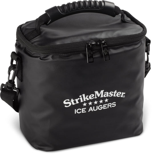 Strikemaster SBB2 40v Battery Bag