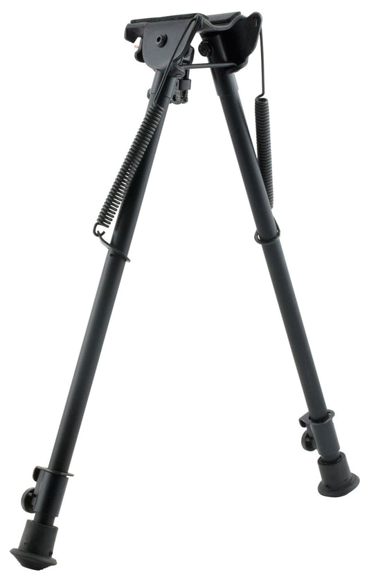 Harris S-25 Bipod 12-25" W/Hinge