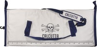 Calcutta CPFC-SM Pack Fishcooler Built In Ruler, 40"X16"