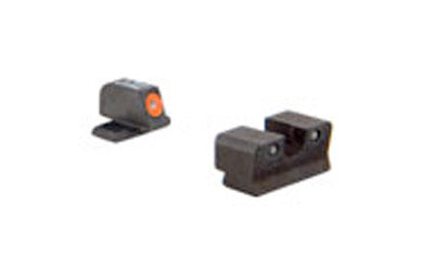 TRIJICON HD NS SIG P220/229 ORG