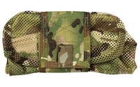 HSGI MAG-NET DUMP POUCH V2 MOLLE MC