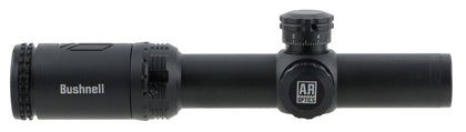 Bushnell REN41240DW Riflescope 4-12X40, Engage Black, 1