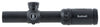 Bushnell AR71424I AR Optics Riflescope 1-4X24 ILL BTR-2, Box 6L