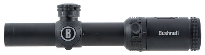 Bushnell AR73940 AR Optics Riflescope 3-9X40 DZ 223, Box 6L