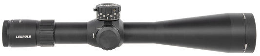 Leupold 176124 Mark 5HD Rifle Scope 7-35x56mm (35mm) M5C3 FFP Illum. TMR