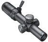 Bushnell AR71824I AR Optics Riflescope 1-4X24 ILL BTR-2 Box 6L