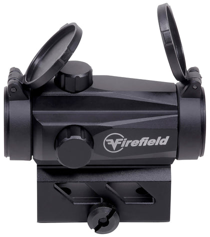 FIREFIELD IMPULSE COMPACT RED DOT