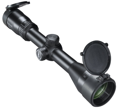 Bushnell REN41240DW Riflescope 4-12X40, Engage Black, 1