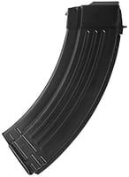 MAG KCI USA AK-47 7.62X39 30RD BLK