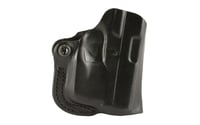 DESANTIS MINI SCAB FOR G43 W/TLR6 RK