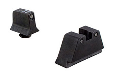 TRIJICON NS SUP SET FOR GLK 20 B/B