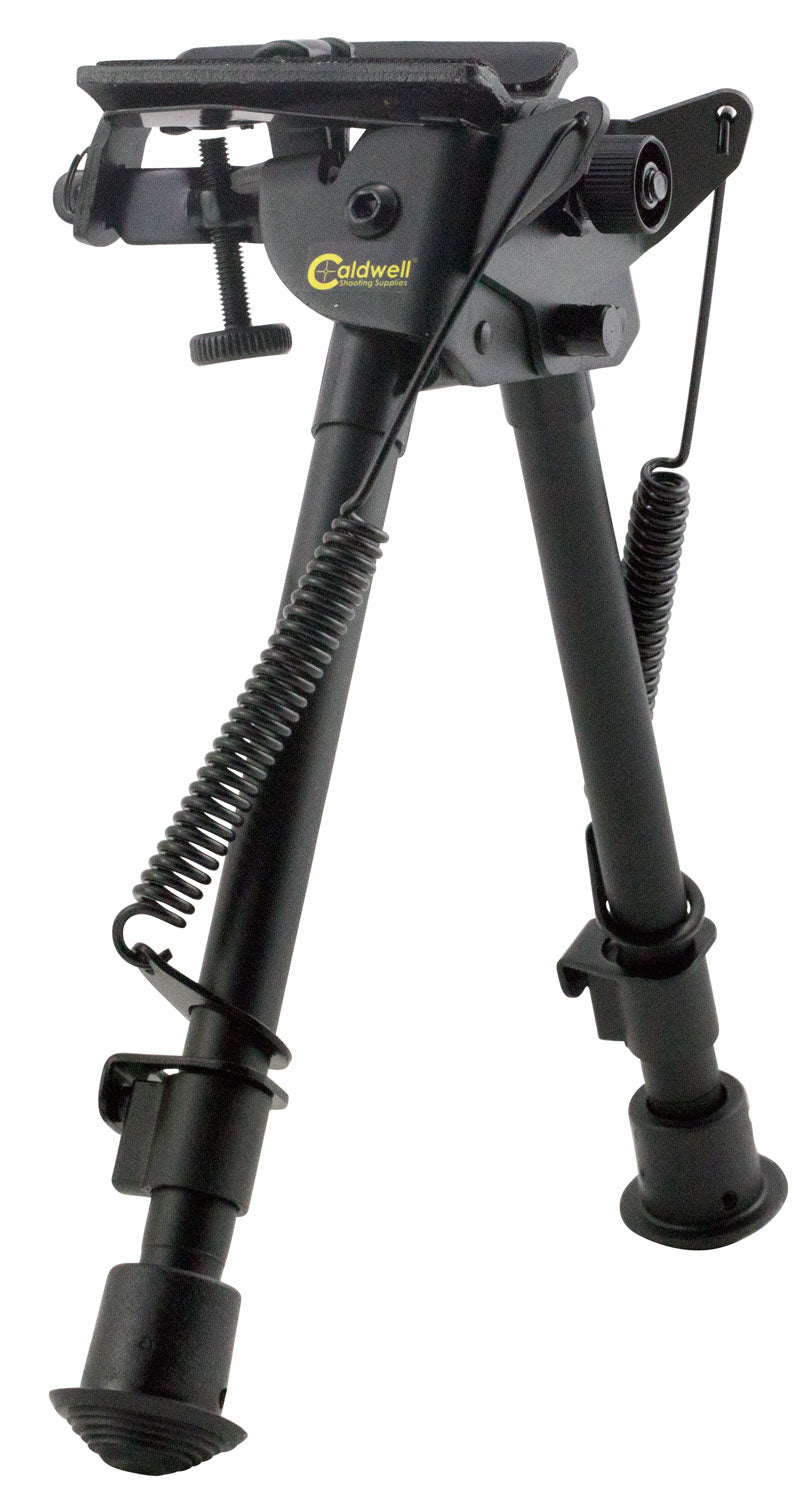 CALDWELL XLA 9"-13" BIPOD - PIVOT