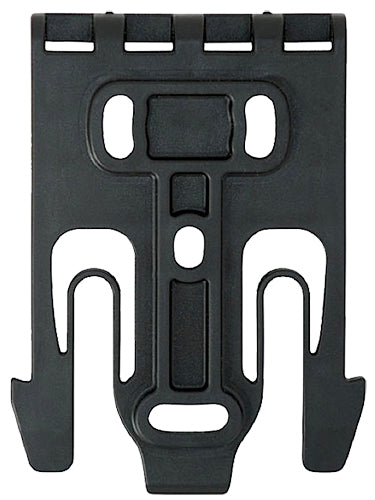 SL 6004 QLS LOCKING FORK BLK