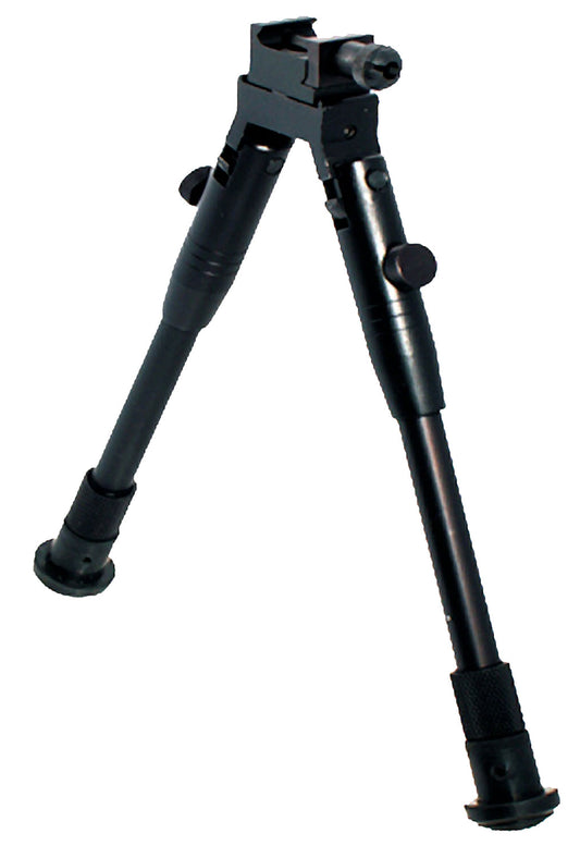 UTG UNIV BIPOD-TACT/SNIPER PRO ADJ