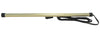 Golden Rod 725741 Golden Rod Dehumidifier Rod Gold 24" 110/120 Volt AC Plug