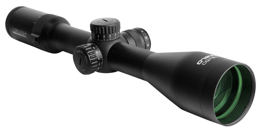 KONUS ABSOLUTE 5-40X56 SCOPE MIL IR