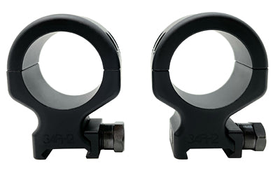 DNZ FRDM REPR 2PC. PIC HIGH 30MM BLK