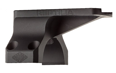 REPTILIA ROF-90 30MM APNT MICRO BLK