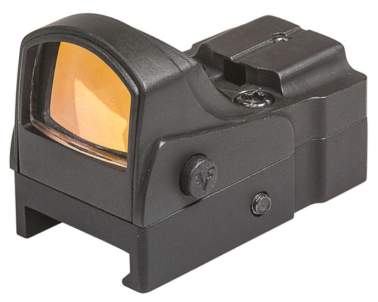 FIREFIELD IMPACT MINI REFLEX SIGHT