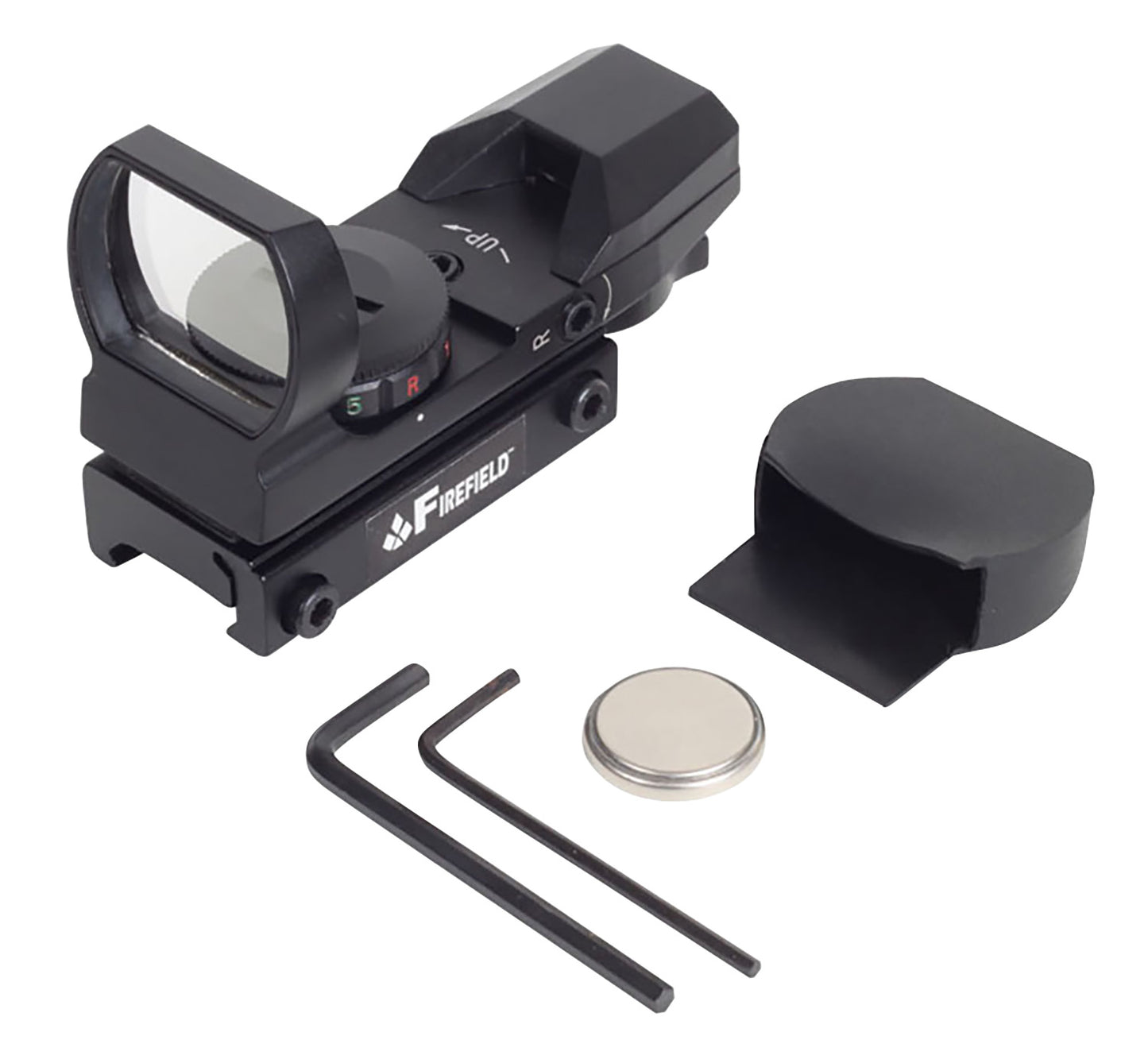 FIREFIELD MULTI REFLEX SIGHT