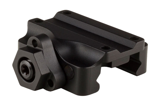 TRIJICON MRO LOW Q-LOC MOUNT