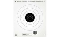 CHAMPION NRA GB3 50FT T&R/F T/Q 12PK