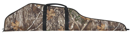 Allen 13248 Leadville Rifle Case 48" Realtree Edge Endura Foam Padding