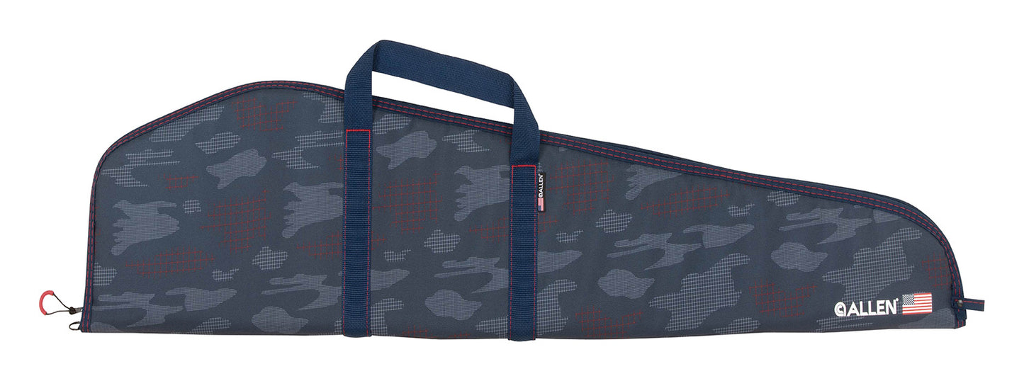 ALLEN PATRIOT RIFLE CASE 46"