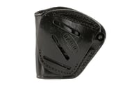 TAGUA IPH 4-IN-1 S&W J-FRM RH BLK