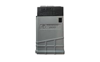 M4-22 10 RND MAG WOLF GRAY SHORT