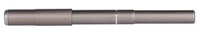 CRKT TPENWU Collet Pen Silver Aluminum 5.43