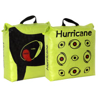 Hurricane 60450 H2O Bag Target 20x20x10