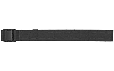 BH FOUNDATION BELT MD 34"-39" BLACK