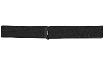 BH FOUNDATION INNER BELT SM/MD BLACK