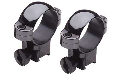 Home Optics Rails and Bases BURRIS HIGH 1" .22 RNGS STEEL MT BURRIS HIGH 1" .22 RNGS STEEL MT