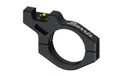 BURRIS SCOPE TUBE LEVEL 30/34MM