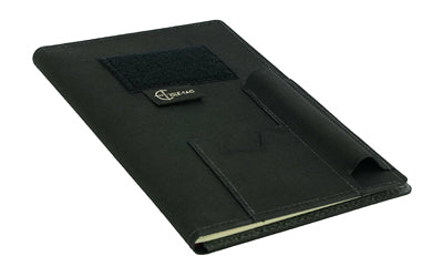 COLETAC NOTE KEEPER BLK