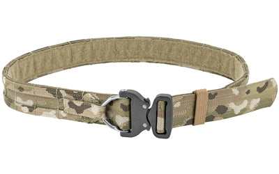 EAGLE OPER GUN BELT CBRA L 39-44" MC