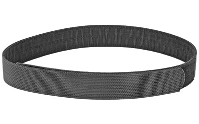 EAGLE OPER GUN BELT LG 39-44" BLK