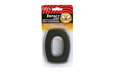 H/L HYGIENE KIT IMPACT SPORT/PRO