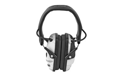 Howard Leight R-02528 Impact Sport Multicam Electronic Earmuff, Alpine