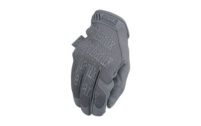 MECHANIX WEAR ORIG WLF GRY LG